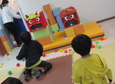 f:id:miraireport:20220207114652p:plain