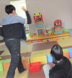 f:id:miraireport:20220207114753p:plain