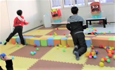 f:id:miraireport:20220207114826p:plain