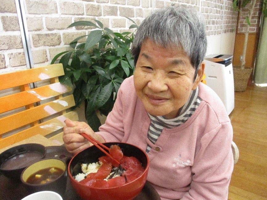 f:id:miraireport:20220216110238j:plain