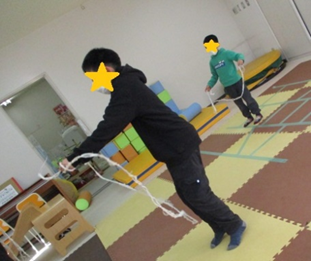 f:id:miraireport:20220225140902p:plain