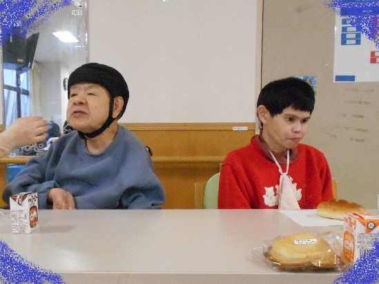 f:id:miraireport:20220304212848j:plain