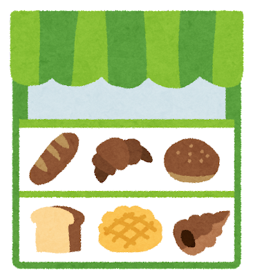 f:id:miraireport:20220304213111p:plain