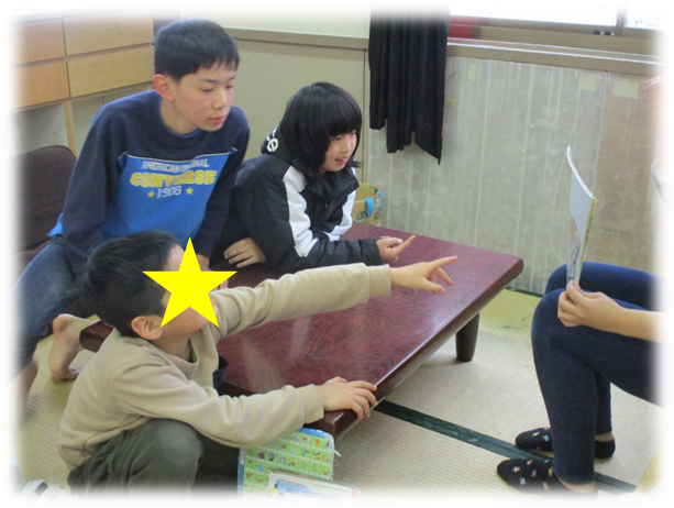 f:id:miraireport:20220305082746p:plain