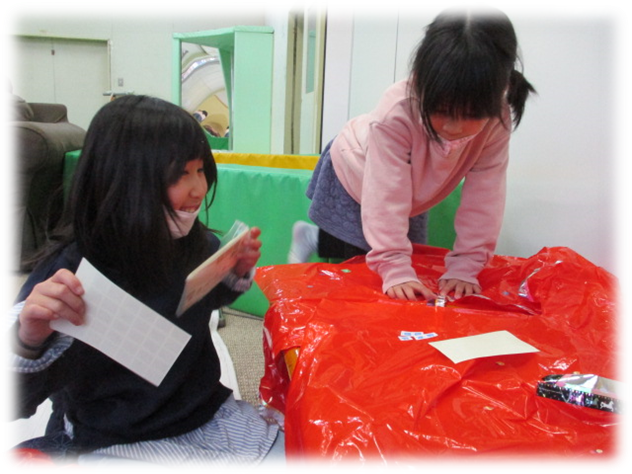 f:id:miraireport:20220305082751p:plain