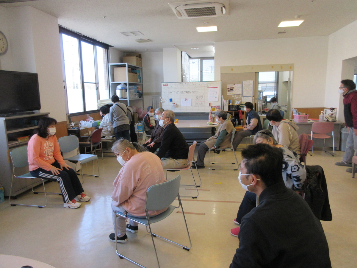 f:id:miraireport:20220308145343j:plain