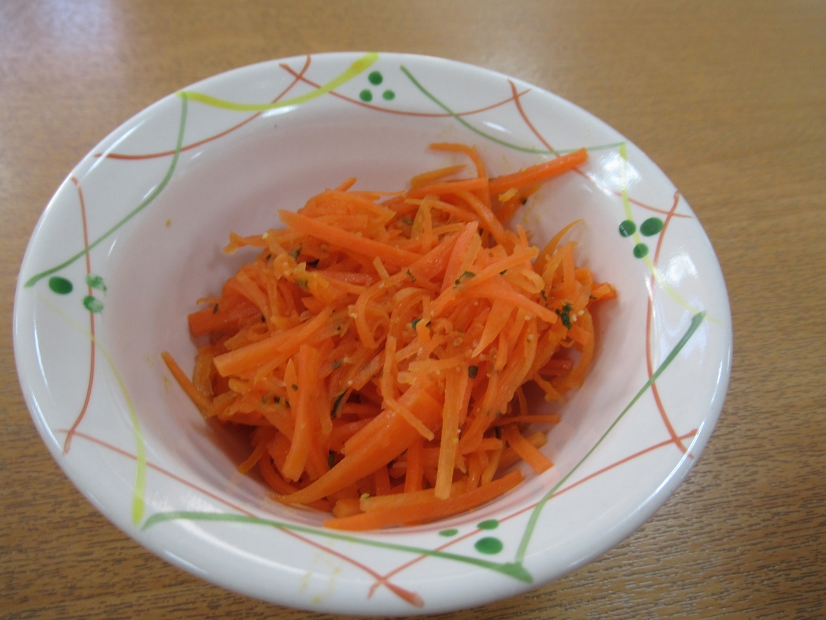 f:id:miraireport:20220309115744j:plain