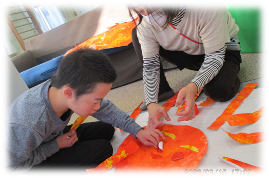 f:id:miraireport:20220318115415p:plain