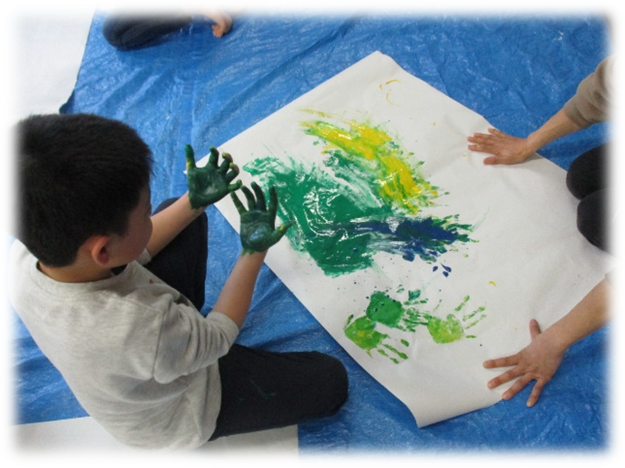 f:id:miraireport:20220318115419p:plain