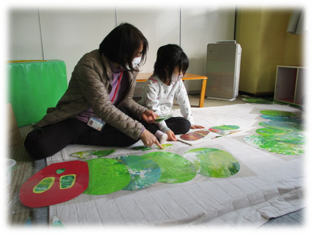 f:id:miraireport:20220318115445p:plain