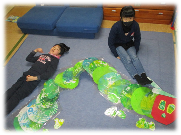 f:id:miraireport:20220318115449p:plain