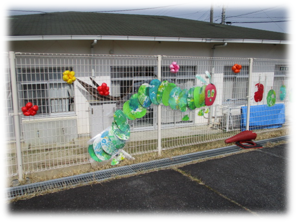 f:id:miraireport:20220318115503p:plain