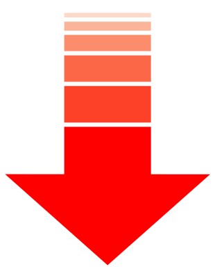 f:id:miraireport:20220318143915j:plain