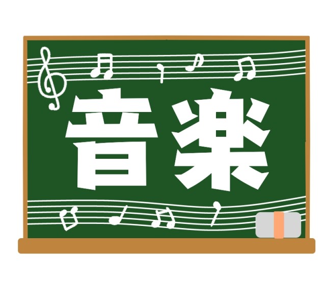 f:id:miraireport:20220318144305j:plain