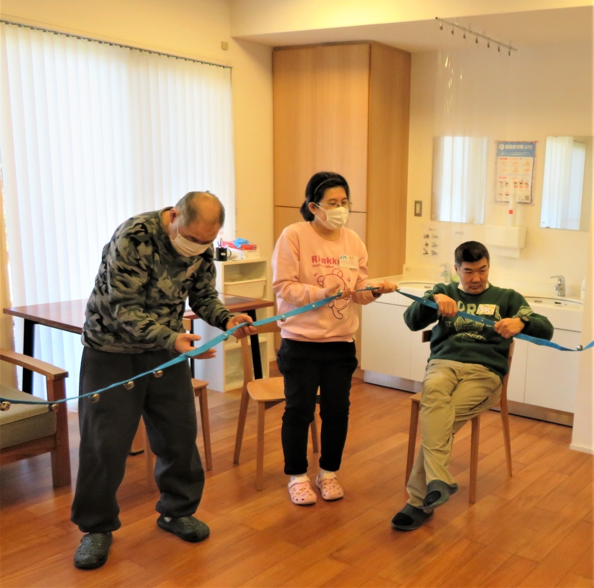 f:id:miraireport:20220318150147j:plain