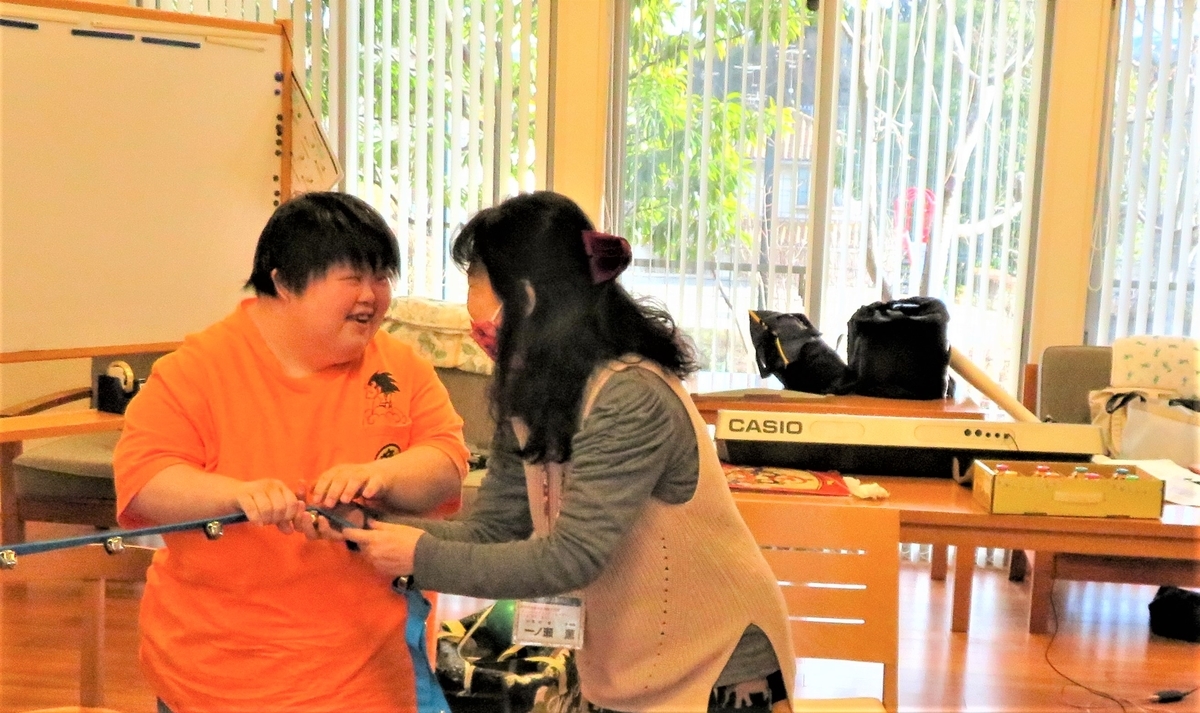 f:id:miraireport:20220318150337j:plain