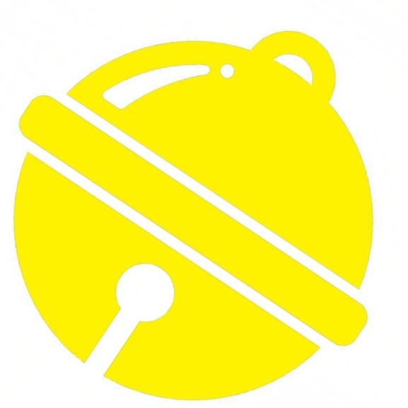 f:id:miraireport:20220318150500j:plain