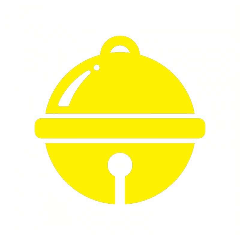 f:id:miraireport:20220318150614j:plain