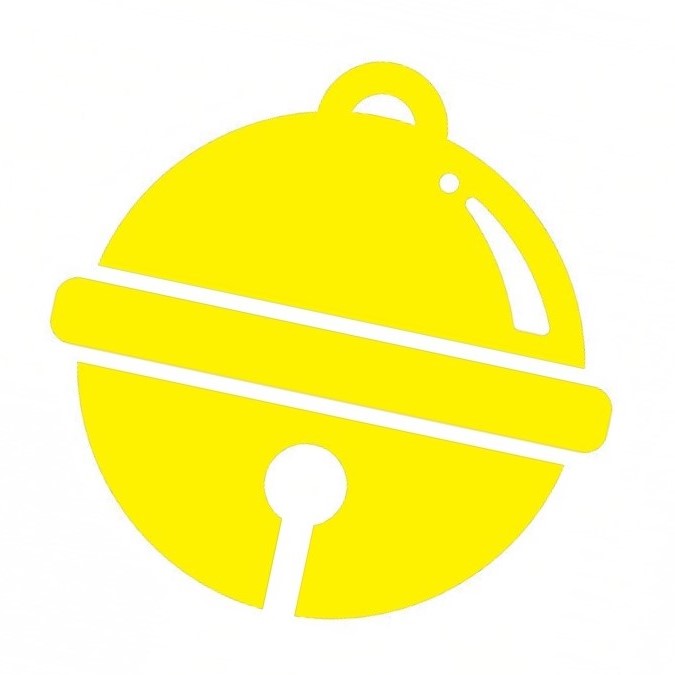 f:id:miraireport:20220318151017j:plain