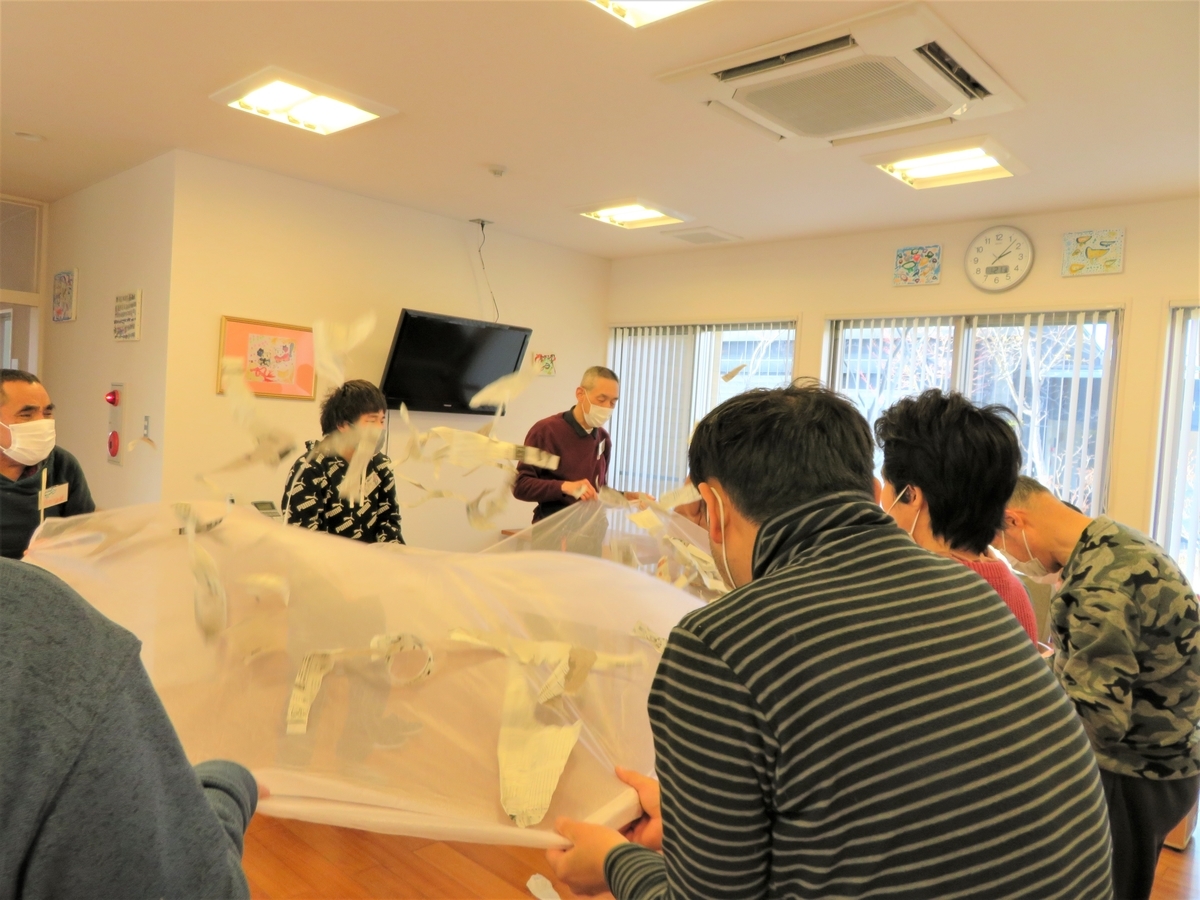 f:id:miraireport:20220318152943j:plain