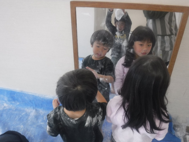 f:id:miraireport:20220324154330p:plain