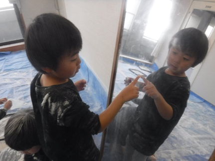 f:id:miraireport:20220324154424p:plain