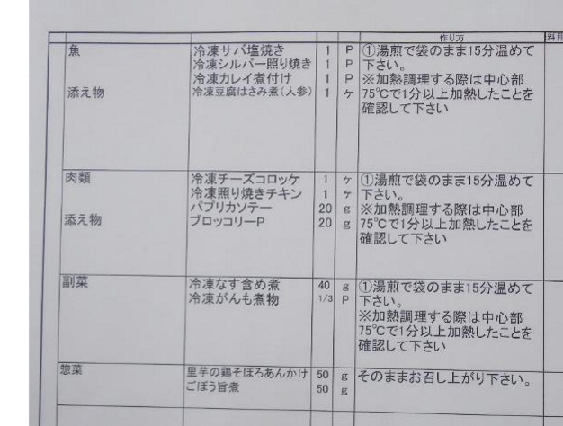 f:id:miraireport:20220328084304p:plain