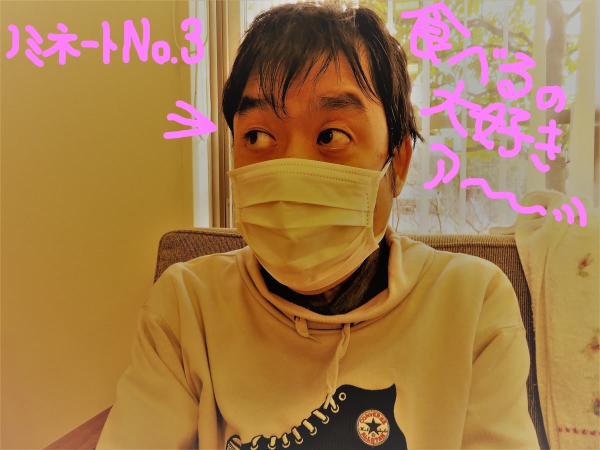 f:id:miraireport:20220401155044j:plain