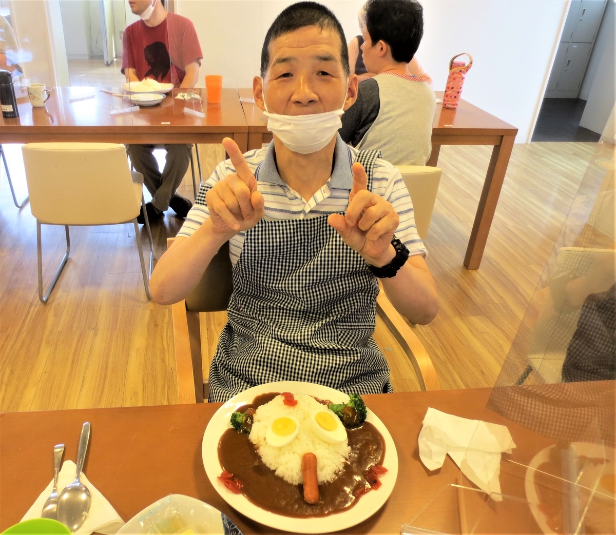 f:id:miraireport:20220401172329j:plain