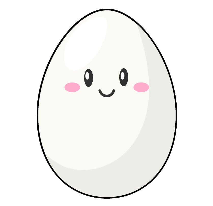 f:id:miraireport:20220401175456j:plain