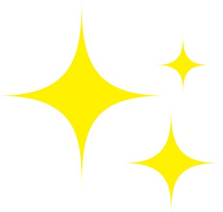 f:id:miraireport:20220401175609j:plain
