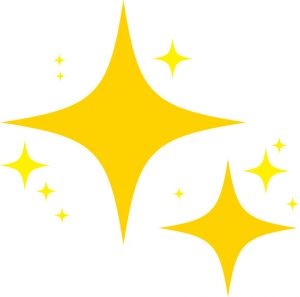 f:id:miraireport:20220401175646j:plain