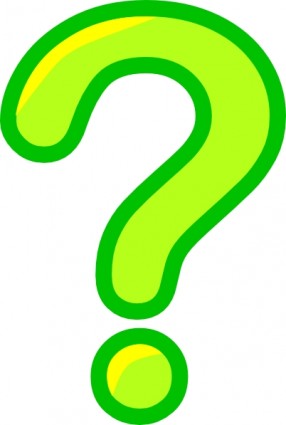 f:id:miraireport:20220401175943j:plain