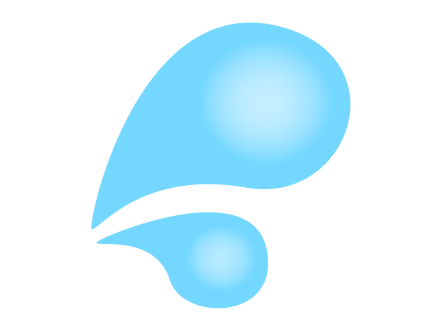 f:id:miraireport:20220401180115p:plain