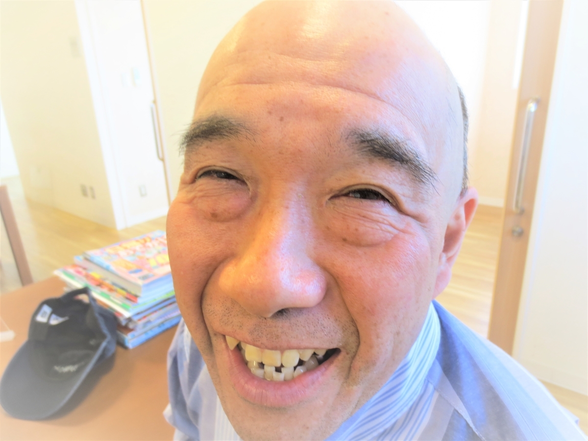 f:id:miraireport:20220401181459j:plain