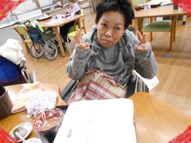 f:id:miraireport:20220404184612j:plain