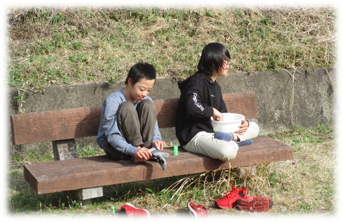 f:id:miraireport:20220406091719p:plain
