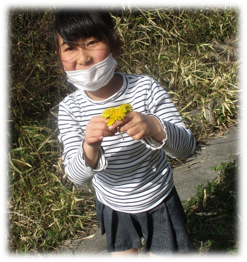 f:id:miraireport:20220406091726p:plain