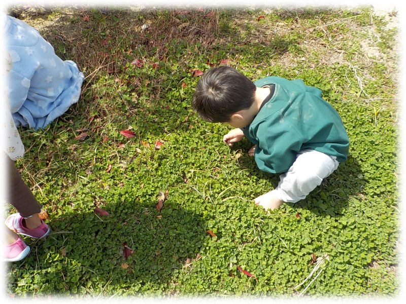 f:id:miraireport:20220411145233j:plain