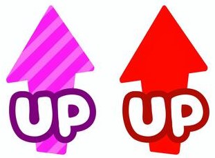 f:id:miraireport:20220418131922j:plain