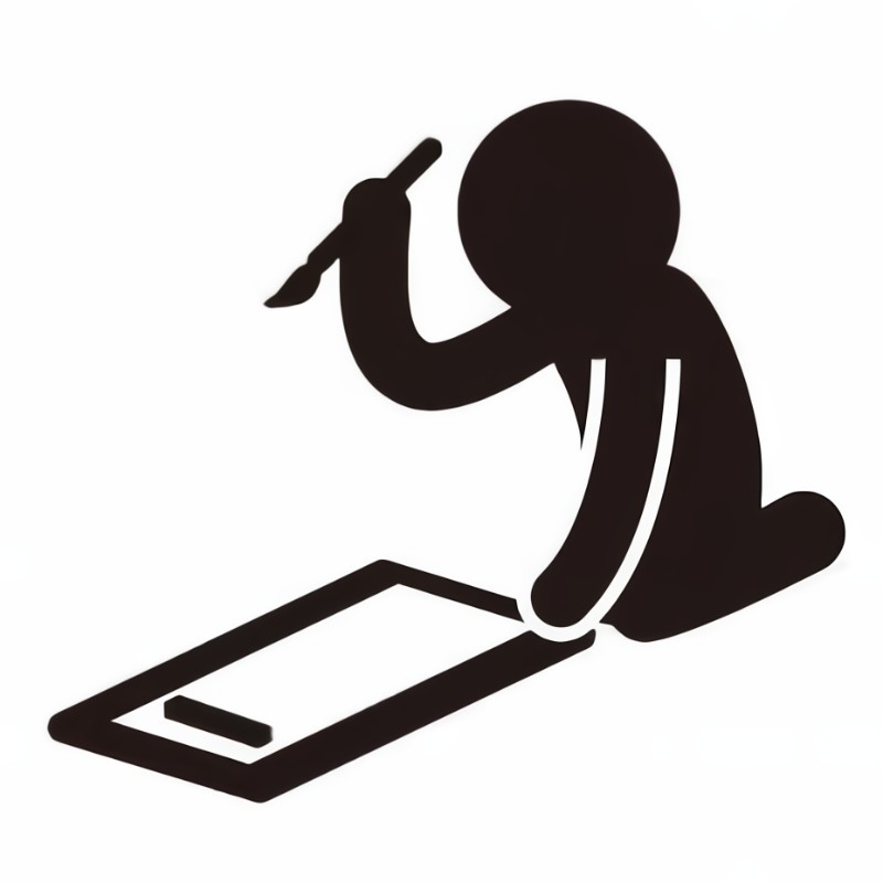 f:id:miraireport:20220418132032j:plain