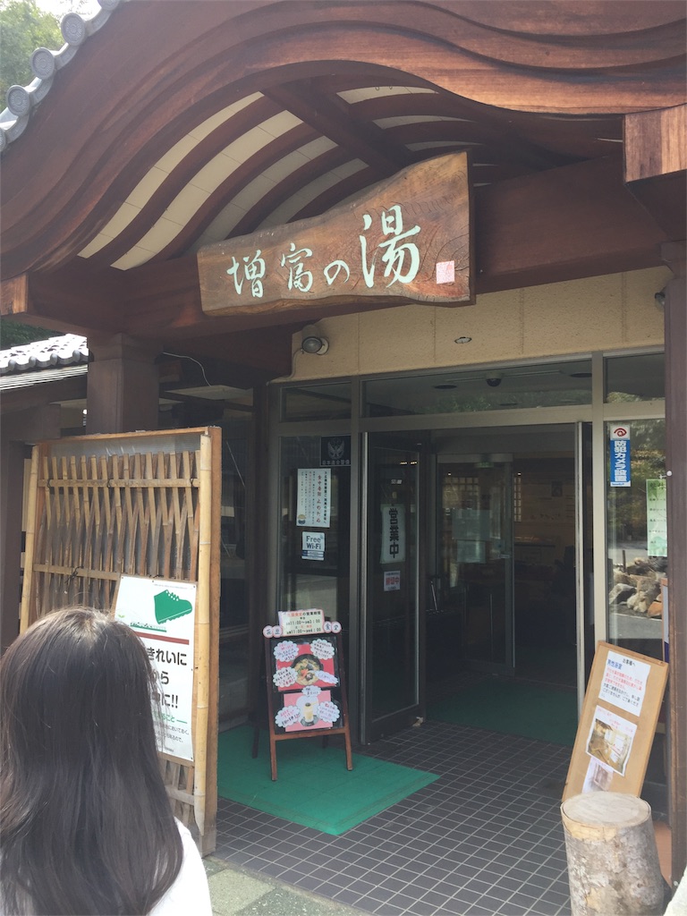 f:id:miraisaaan:20171010130114j:image