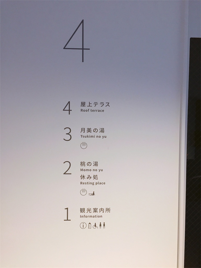 f:id:miraisaaan:20171219195137j:image