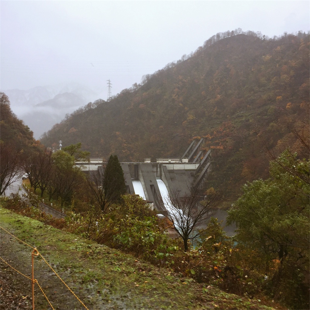f:id:miraisaaan:20171220201302j:image