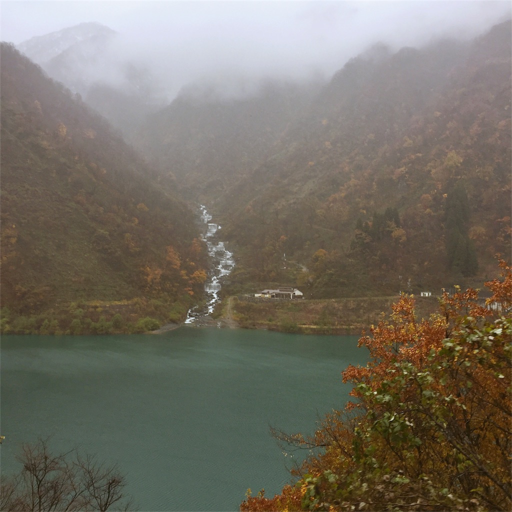 f:id:miraisaaan:20171220201441j:image