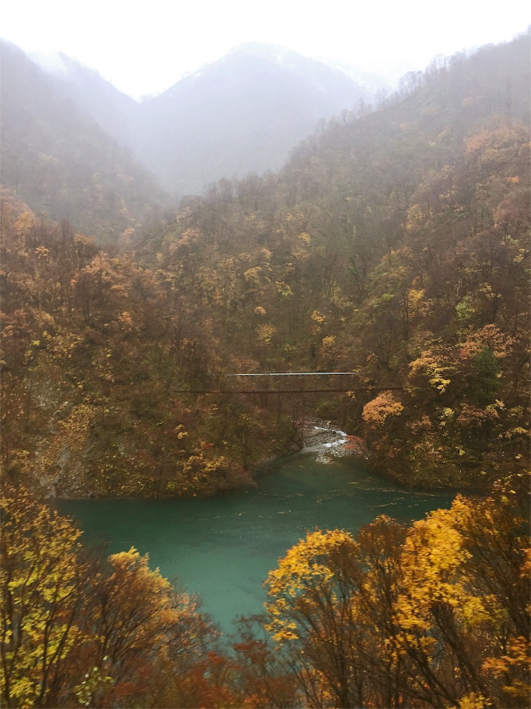 f:id:miraisaaan:20171220201708j:image