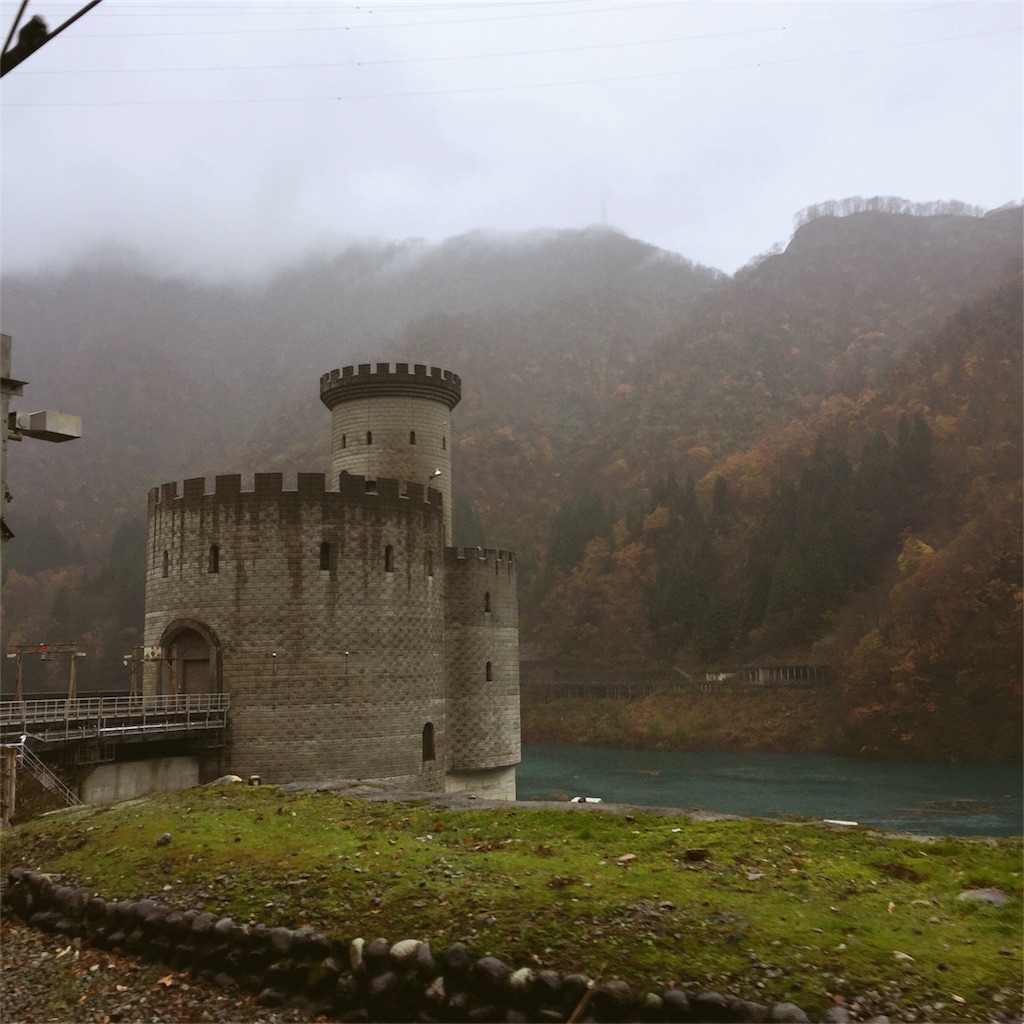 f:id:miraisaaan:20171220222432j:image