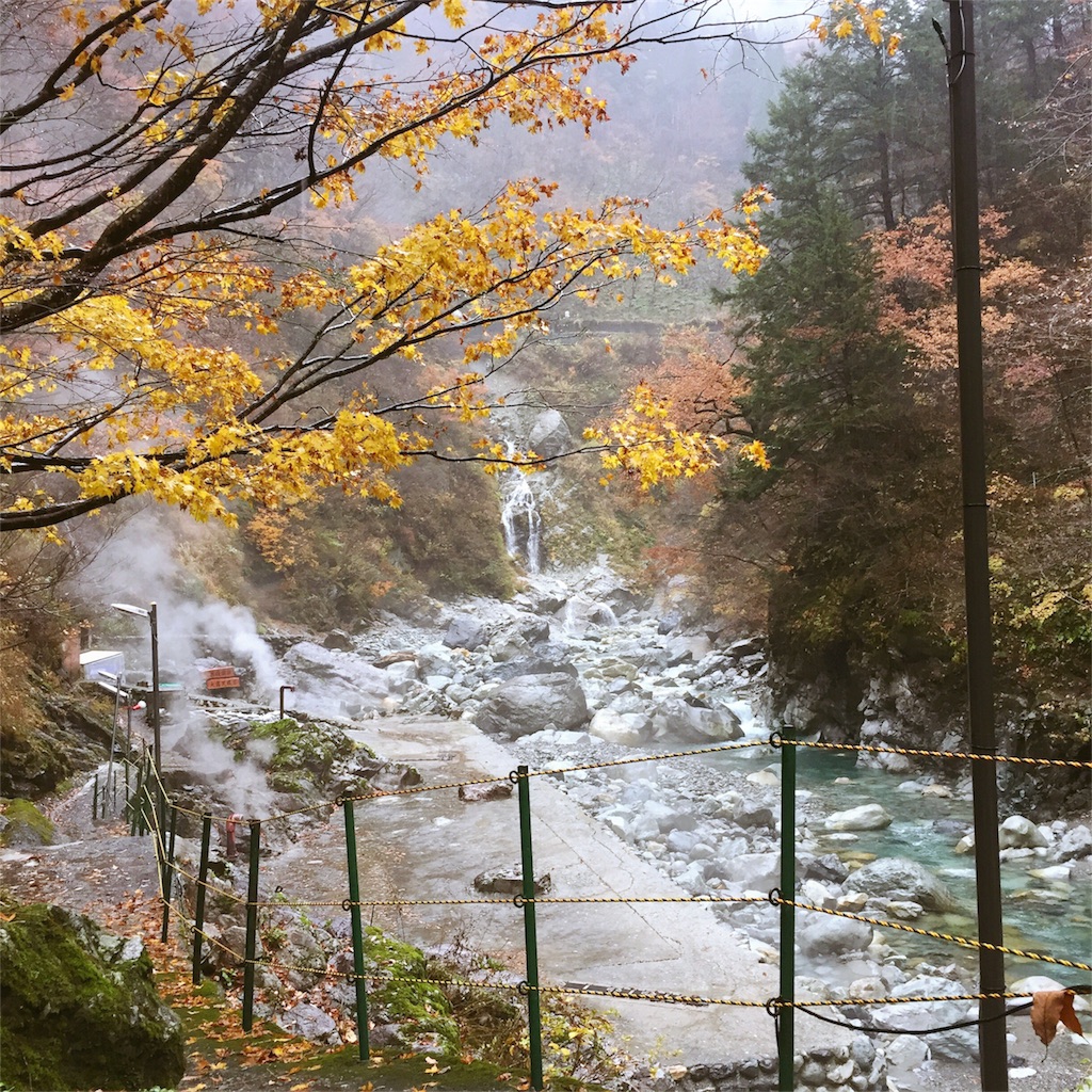 f:id:miraisaaan:20171220224542j:image