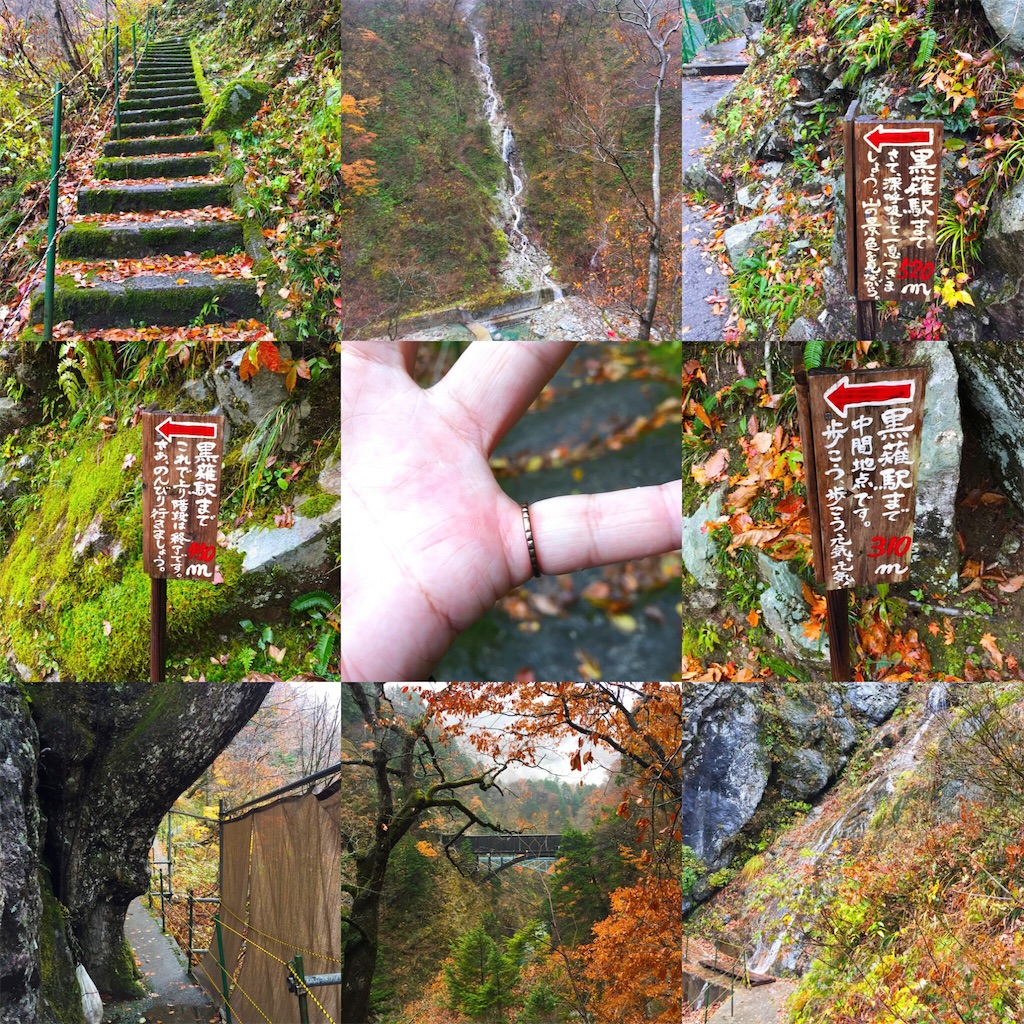 f:id:miraisaaan:20171221143704j:image