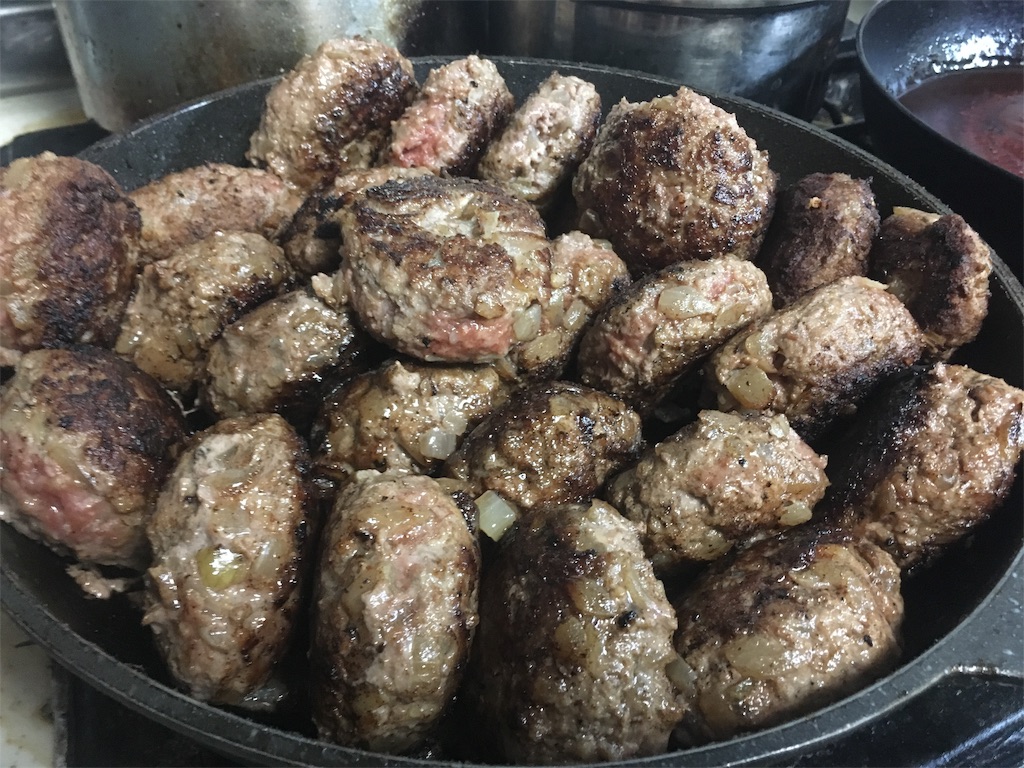f:id:miraisaaan:20191204170711j:image